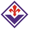 Fiorentina U20