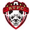 Guangdong Red Treasure Football Club