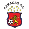 Caracas FC
