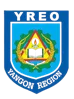 Yreo FC (w)