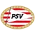 PSV Eindhoven