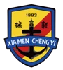 Xiamen Chengyi