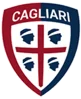 Cagliari