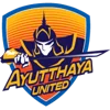 Ayutthaya United