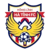 Hong Linh Ha Tinh U19