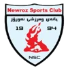 Newroz SC