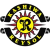 Kashiwa Reysol