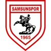 Samsunspor