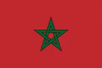 Morocco