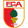 FC Augsburg