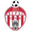 Sepsi OSK Sfantul Gheorghe