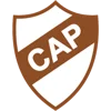 CA Platense