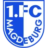 1. FC Magdeburg