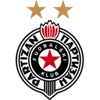 Partizan Belgrade