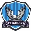 Yangon City (W)
