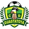 Guastatoya