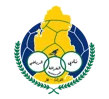 Al-Gharafa