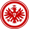 Eintracht Frankfurt