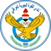 Al Quwa Al Jawiya