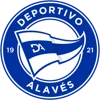 Deportivo Alavés